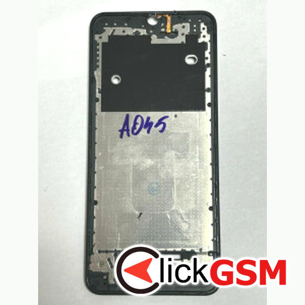 Mijloc Samsung Galaxy A04