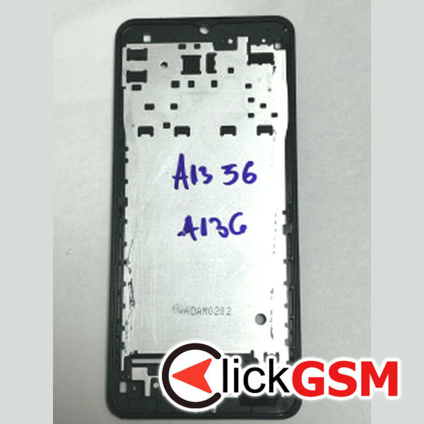 Mijloc Samsung Galaxy A13 5G