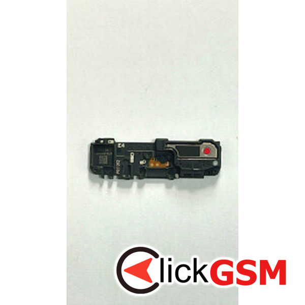 Difuzor Samsung Galaxy S20+