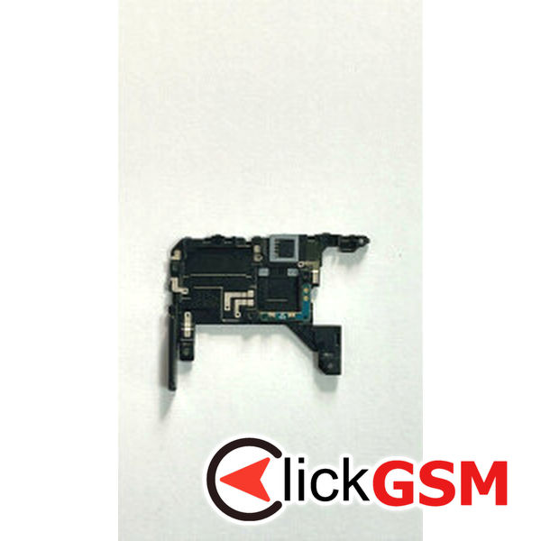 Antena Samsung Galaxy S20+