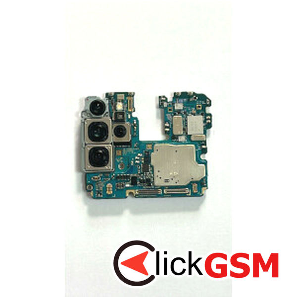 Placa de Baza Samsung Galaxy S20+