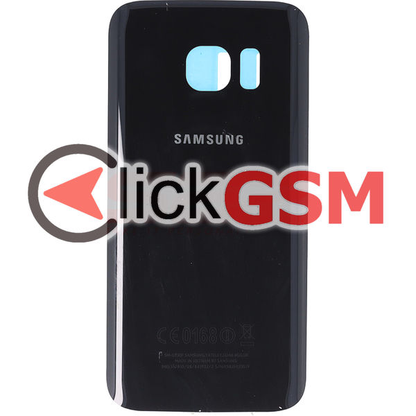 Capac Spate Samsung Galaxy S7