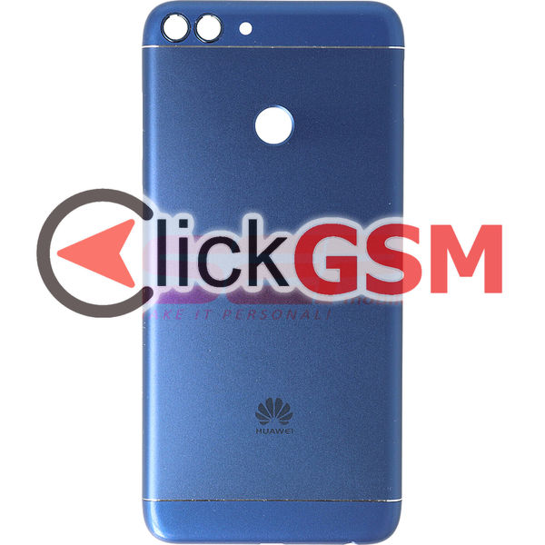 Capac Spate Huawei P Smart