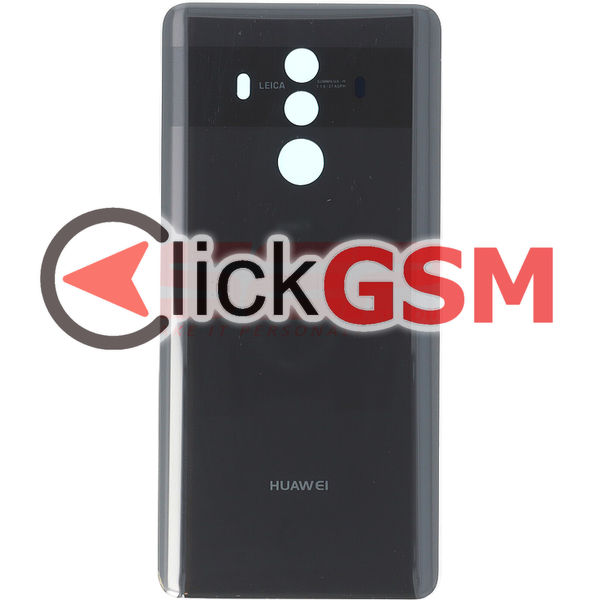 Capac Spate Huawei Mate 10 Pro