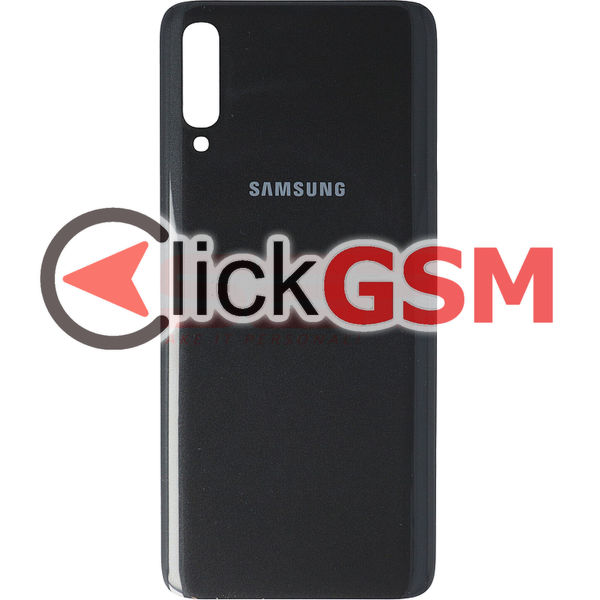 Capac Spate Samsung Galaxy A70