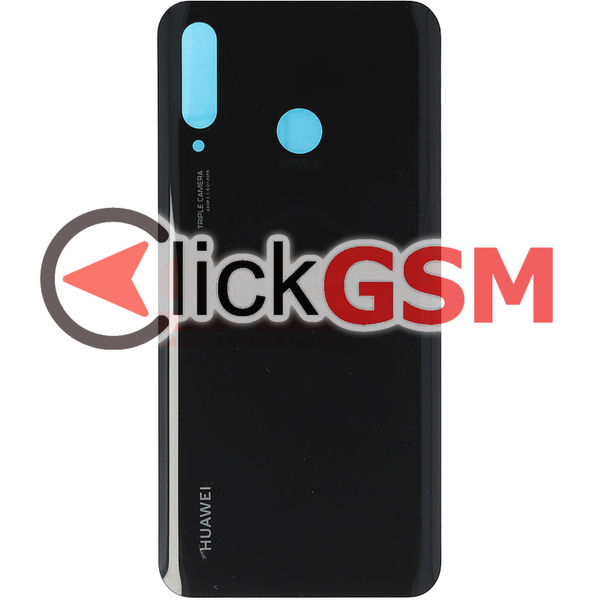 Capac Spate Huawei P30 Lite