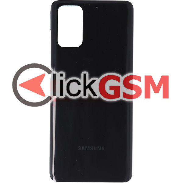 Capac Spate Samsung Galaxy S20+