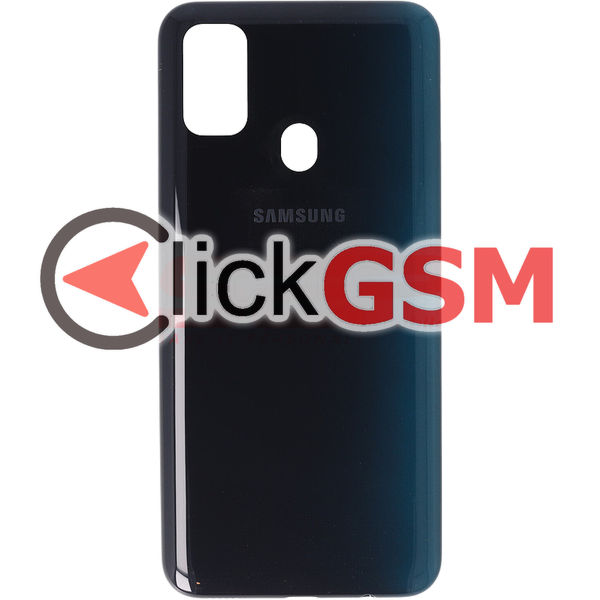 Capac Spate Samsung Galaxy M30s