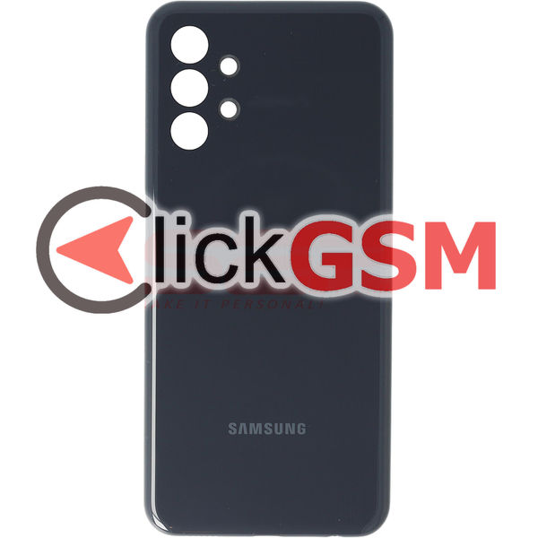 Capac Spate Samsung Galaxy A13