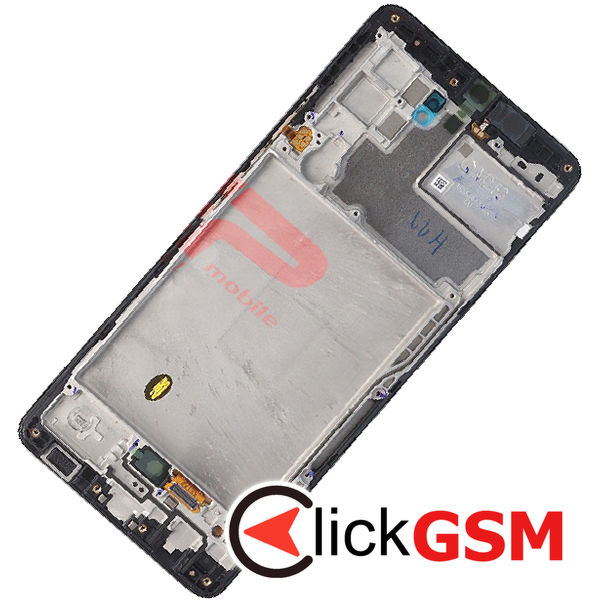 Display Original Samsung Galaxy A42 5G