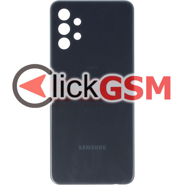 Capac Spate Samsung Galaxy A32 5G