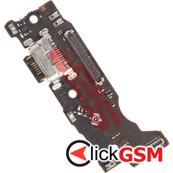 Modul Incarcare Xiaomi Redmi Note 10 Pro