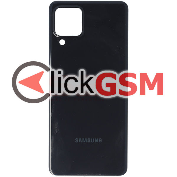 Capac Spate Samsung Galaxy A22