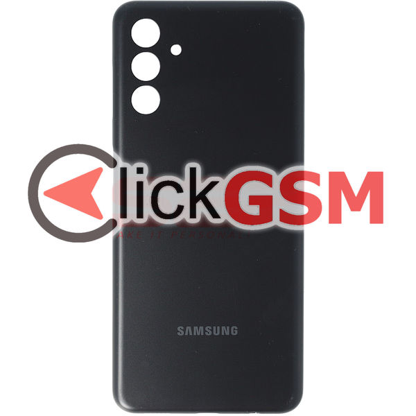 Capac Spate Samsung Galaxy A13 5G