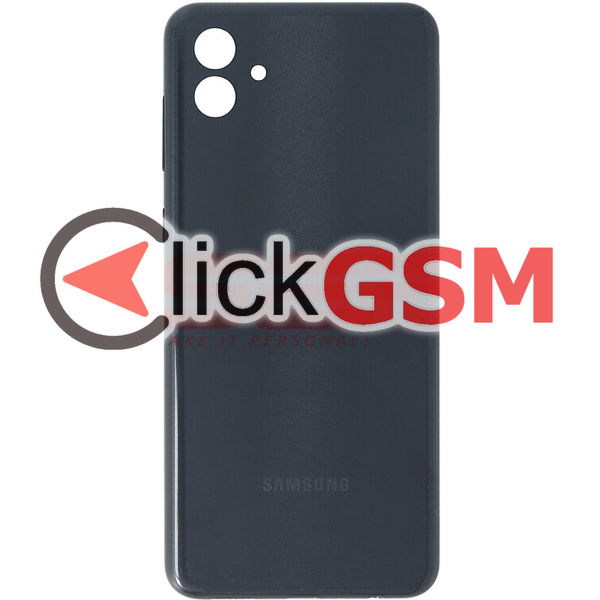 Capac Spate Samsung Galaxy A04