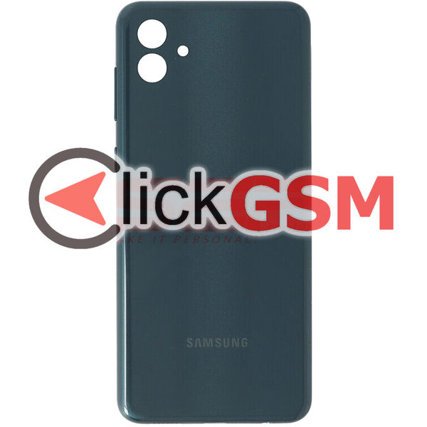 Capac Spate Samsung Galaxy A04