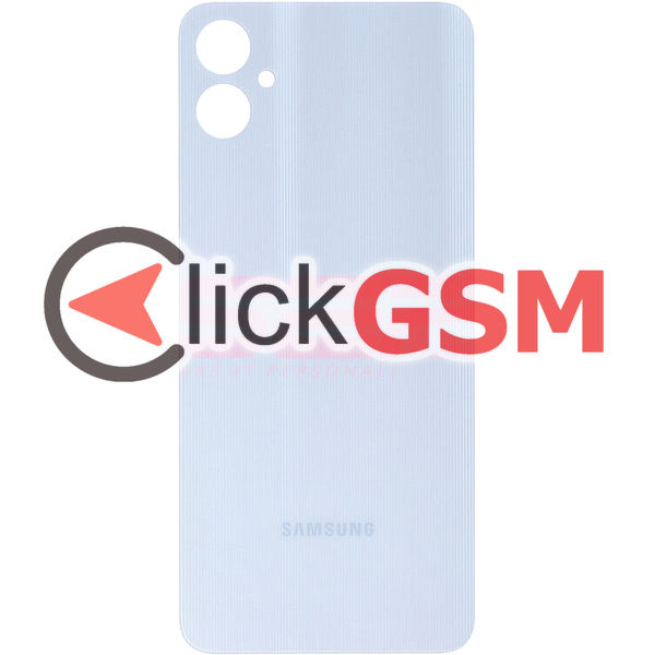 Capac Spate Samsung Galaxy A05