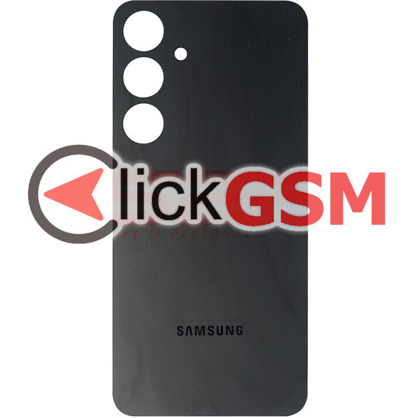 Capac Spate Samsung Galaxy S24+