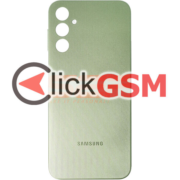 Capac Spate Samsung Galaxy A14