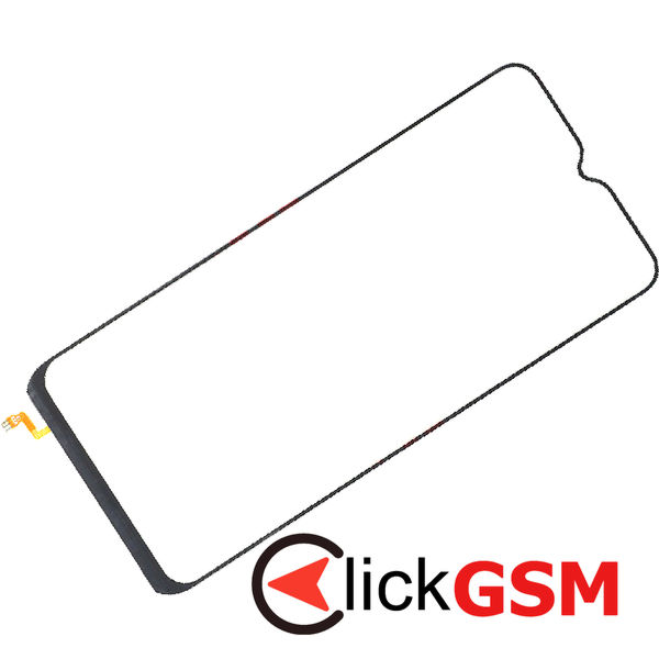 BackLight Samsung Galaxy A04s