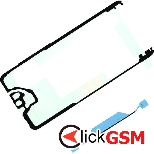 Service Kit Samsung Galaxy S20+