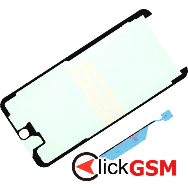 Service Kit Samsung Galaxy S21+ 5G