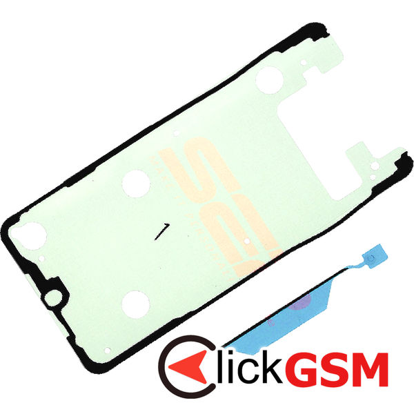 Service Kit Samsung Galaxy S22+