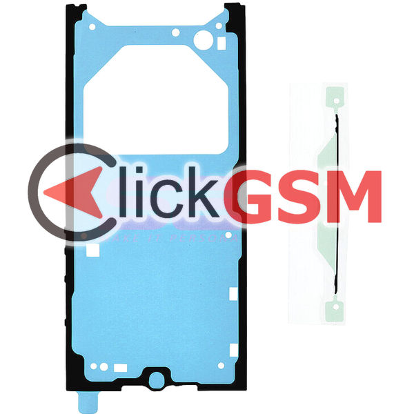 Service Kit Samsung Galaxy S22 Ultra