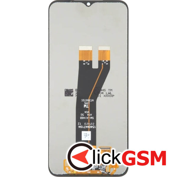 Display Samsung Galaxy A14 5G