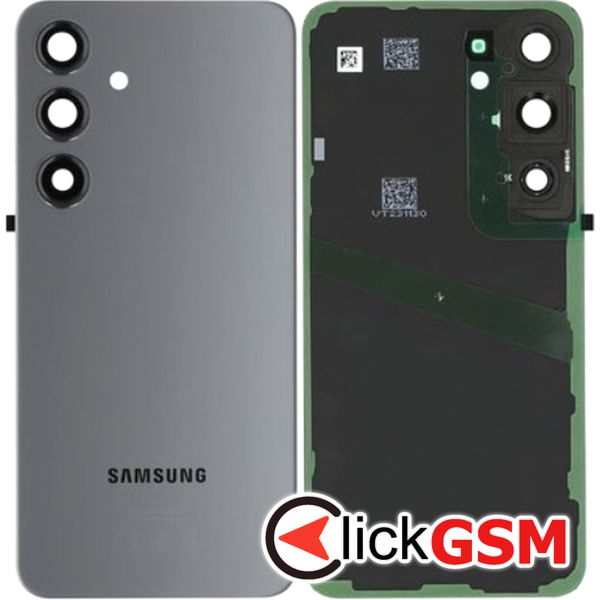 Capac Spate Samsung Galaxy S24