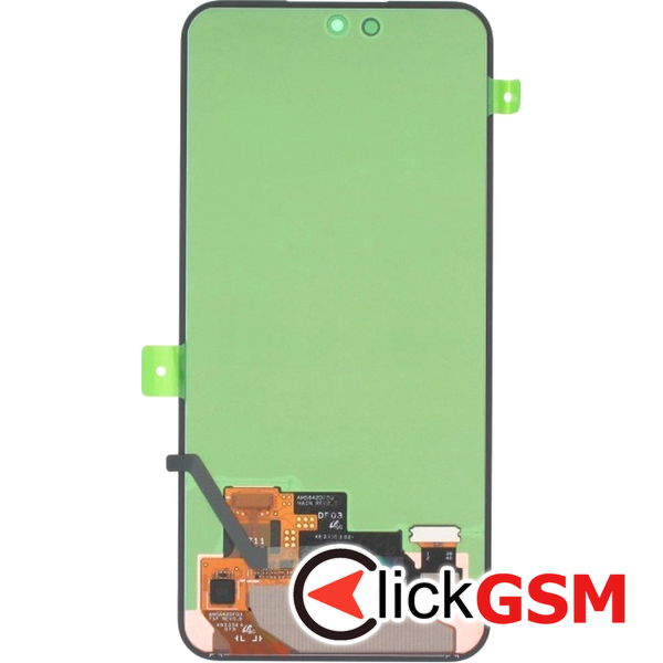 Display Original Samsung Galaxy A35