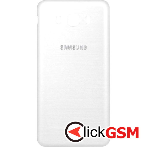 Capac Spate Samsung Galaxy J7 2016