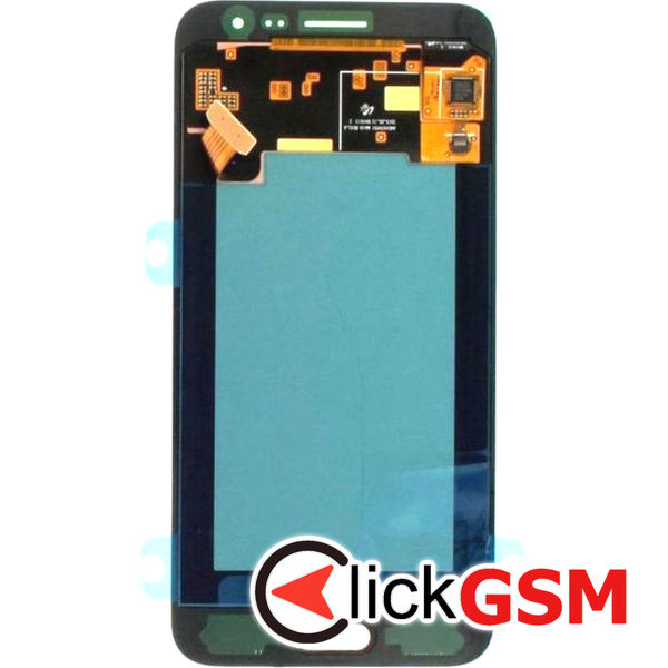 Display Original Samsung Galaxy J3 2016