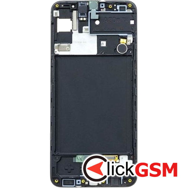 Display Original Samsung Galaxy A30s