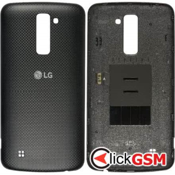 Capac Baterie LG K10