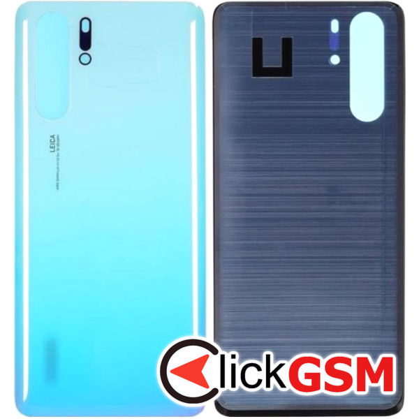 Capac Spate Huawei P30 Pro