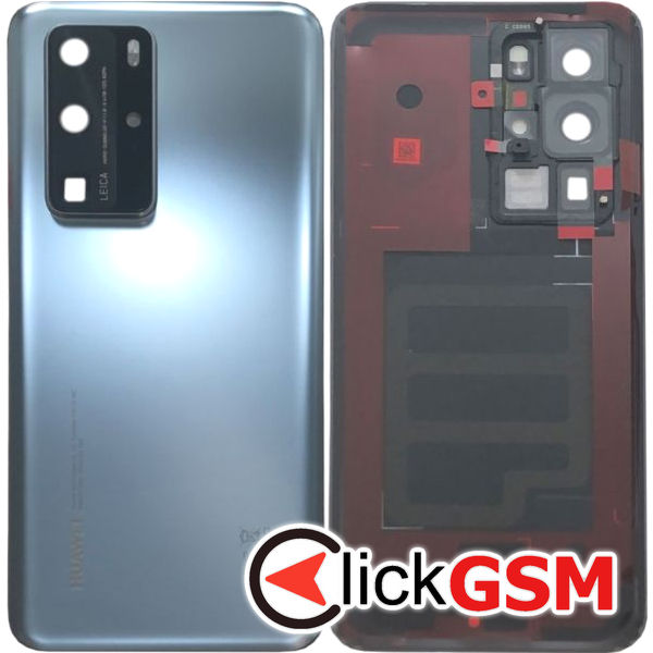 Capac Spate Huawei P40 Pro