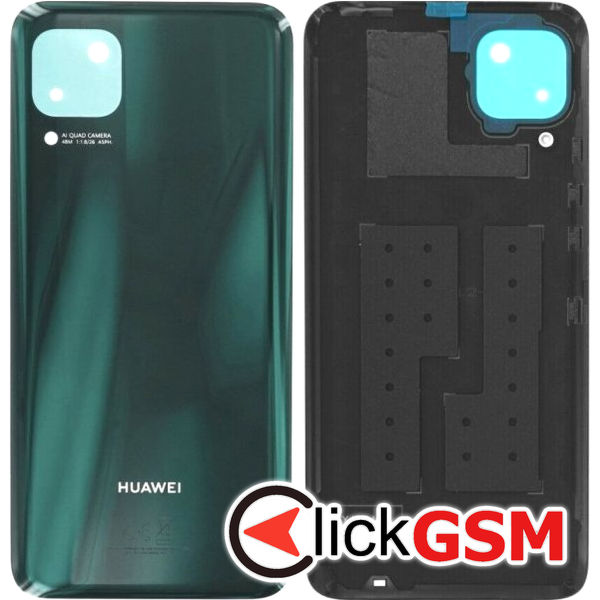 Capac Spate Huawei P40 Lite