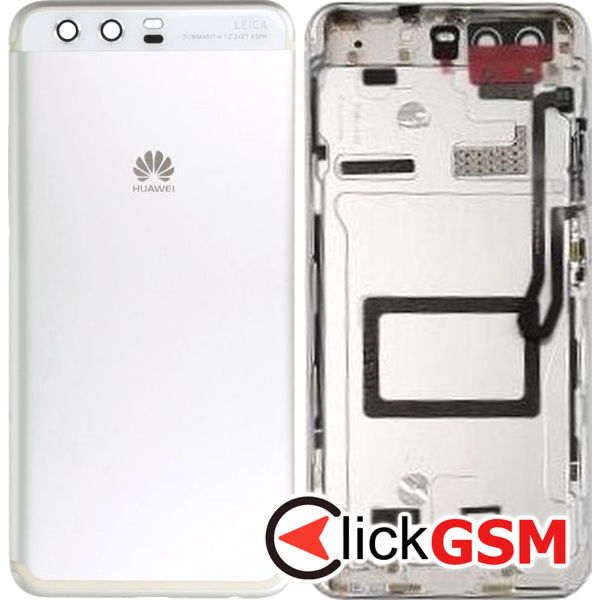 Capac Spate Huawei P10