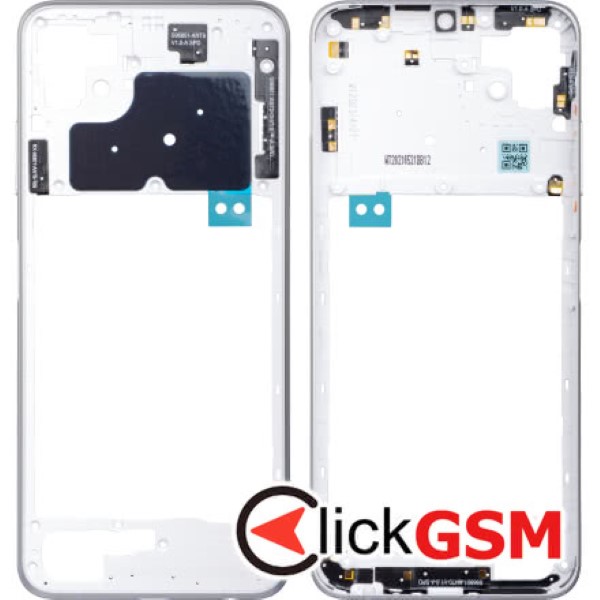 Mijloc Samsung Galaxy A22 5G