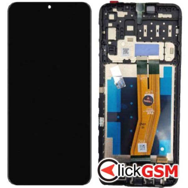 Display Samsung Galaxy A14