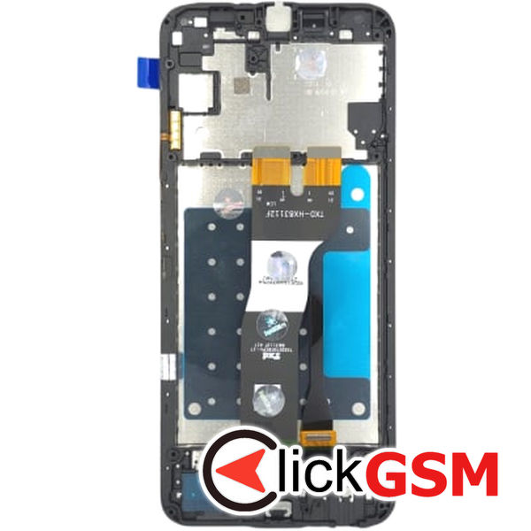 Display Samsung Galaxy A05s