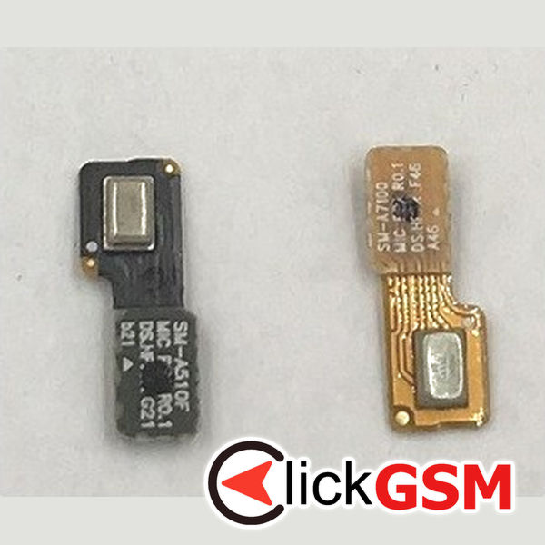 Microfon Samsung Galaxy A5 2016