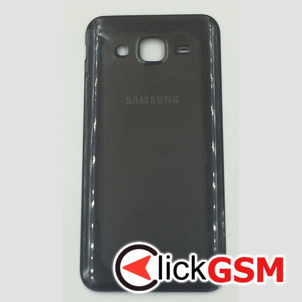 Capac Spate Samsung Galaxy J5