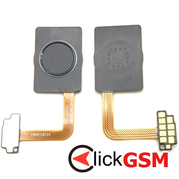 Buton Amprenta LG G7 ThinQ