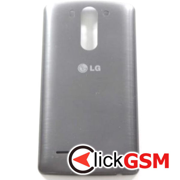 Capac Baterie LG G3 S