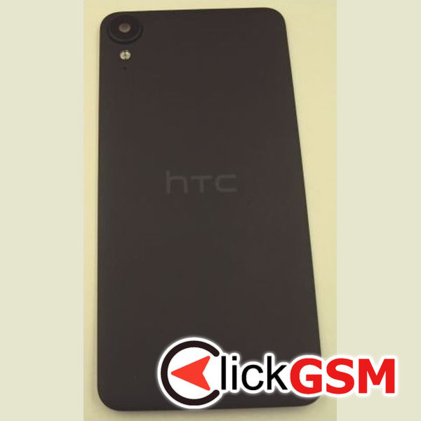 Capac Spate HTC Desire 825