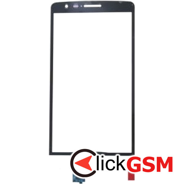 Sticla LG G3 S