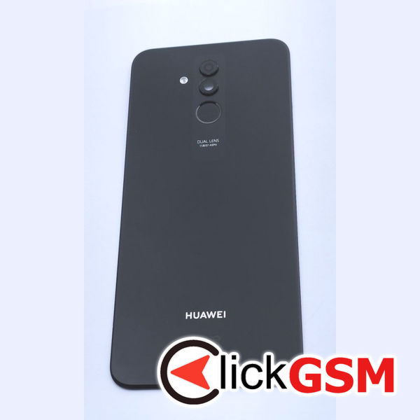 Capac Spate Huawei Mate 20 Lite