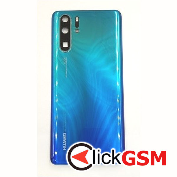 Capac Spate Huawei P30 Pro